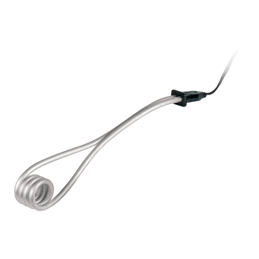 [HC23356] VOLTECK CALENTADOR DE         INMERSION #8 1500W 27LTS