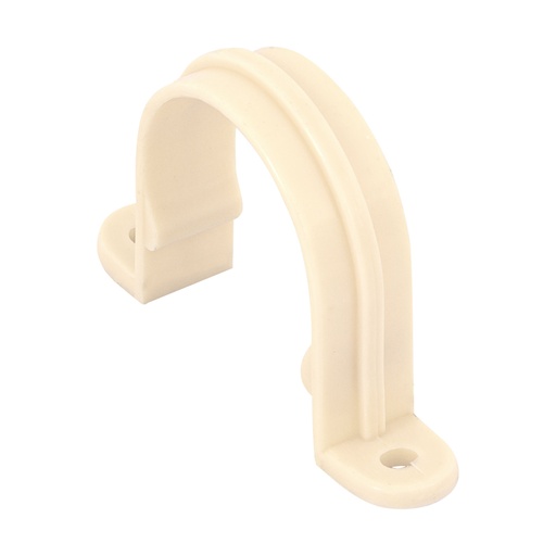[HC23367] FOSET ABRAZADERA TIPO U CPVC  1" CPVC-403