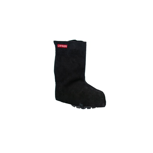 [HC134964] URREA POLAINAS CARRANZA USS2  P/SOLDAR 0.30M NEG.1 4/1