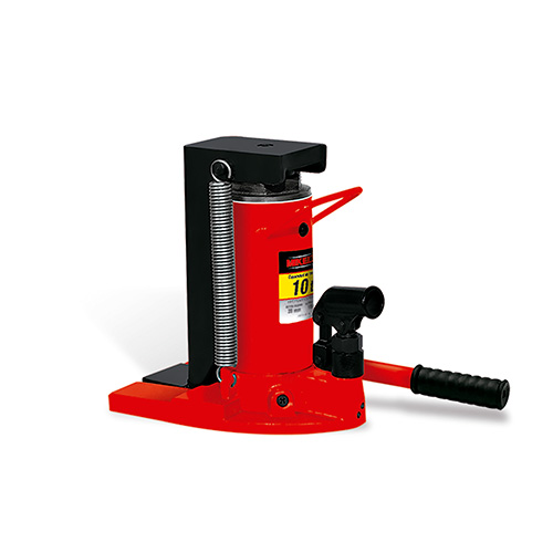 [HC139228] MIKELS GATO DE UÑA 10TON      COMPACTO GHUC-10