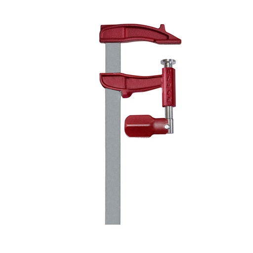[HC143298] PIHER PRENSA DE BARRA ZAPATA  ANCHA REF 20X7CM MAXIP M 01620