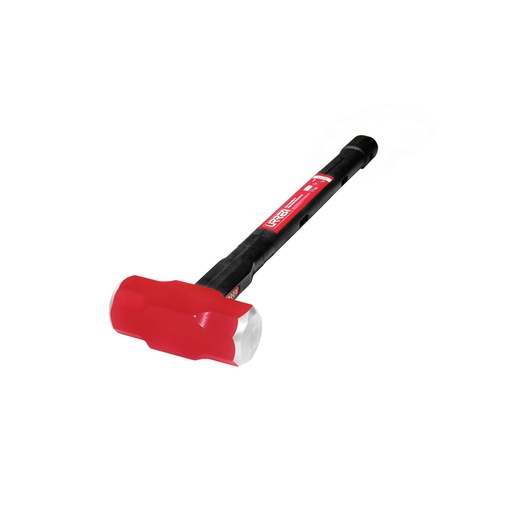 [HC136431] URREA MARRO 1441HD 14LB IRROMPIBLE