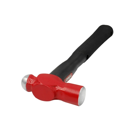 [HC136433] URREA MARTILLO BOLA 20OZ 1320HD MGO RUBBER GRIP VARIL AC