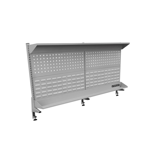 [HC136437] URREA PANEL X59P 59" ESTACION DE TRABAJO