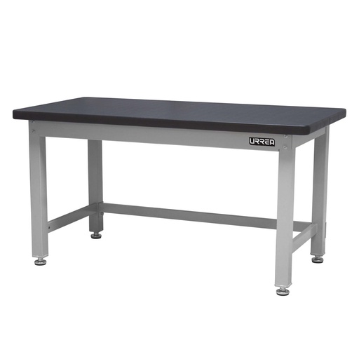 [HC136393] URREA ESTACION DE TRABAJO X59WF 59" FIJA