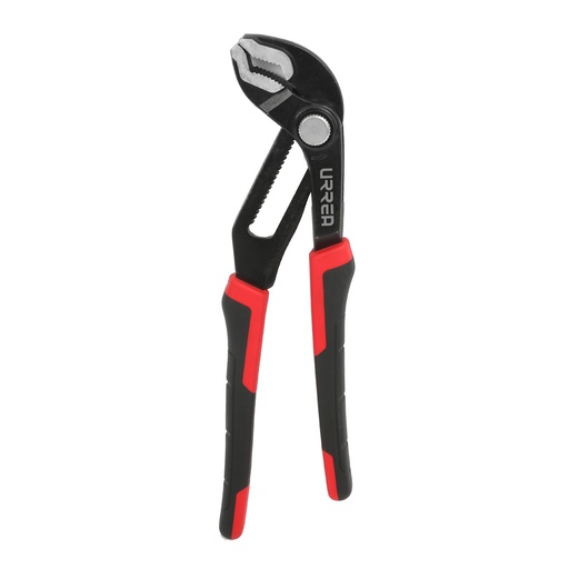 [HC136440] URREA PINZA D/EXTENSION       8" 274GI