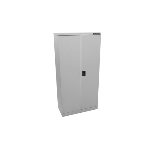[HC136398] URREA GABINETE X35G4 35" 4 ENTREPANOS