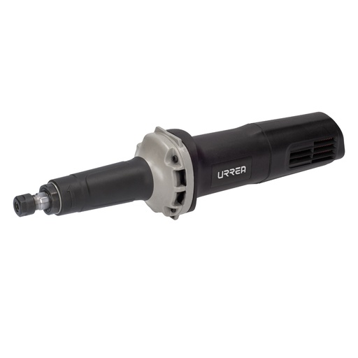 [HC136444] URREA RECTIFICADOR RECTO REC9141/4" 400W