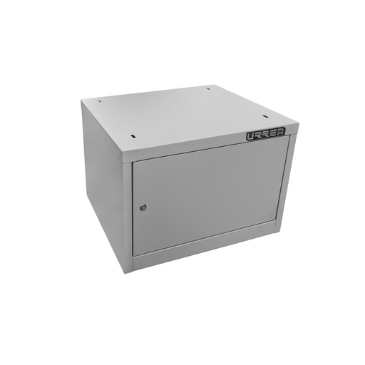 [HC136399] URREA GABINETE X22W1 ESTACION DE TRABAJO 1 COMPART