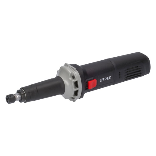 [HC136445] URREA RECTIFICADOR RECTO REC11141/4" 750W