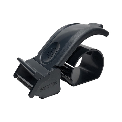 [HC137718] SURTEK DESPACHADOR D/CINTA DC02 PLASTICO 50MM