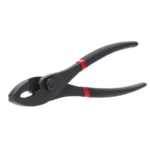 [HC137706] URREA PINZA P/MECANICO 278B 8" NEGRO