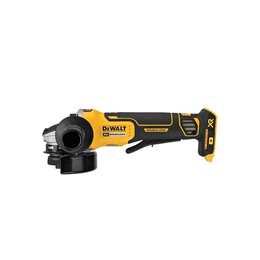 [HC143761] DEWALT RECTIFICADOR INAL 1-1/2" 20V MAX S/BAT-CARG D/MA