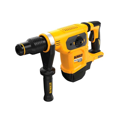 [HC143763] DEWALT ROTOMARTILLO SDS PLUS  1-9/16" 60V MAX DCH481B