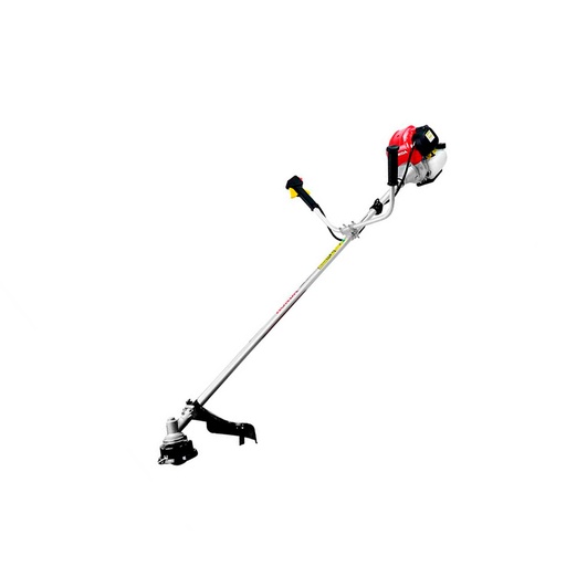 [HC141957] HONDA DESBROZADORA            UMK450T-UEMT 50CC 2HP MOT 4TMP