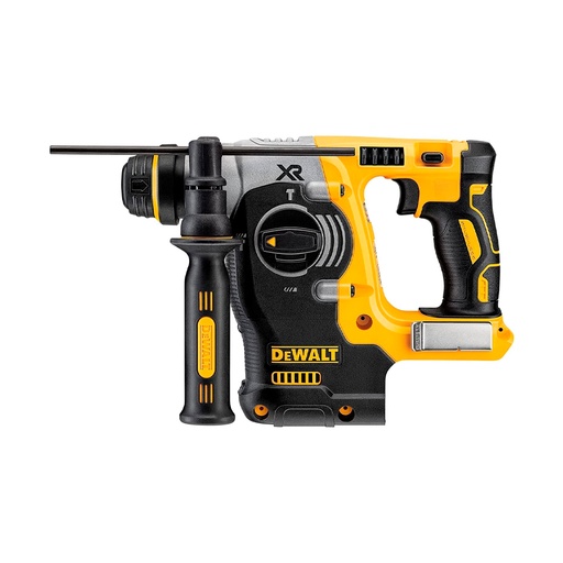 [HC143768] DEWALT ROTOMARTILLO SDS PLUS  1" 20V INAL S/BAT-CARG DCH273B