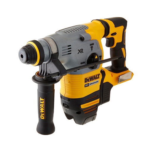 [HC143769] DEWALT ROTOMARTILLO SDS PLUS  1-18" 20V INAL S/BAT-CARG DCH2