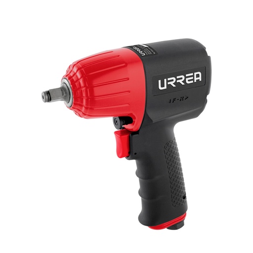 [HC141053] URREA PISTOLA DE IMPACTO 3/8 400FT-LB UPX727