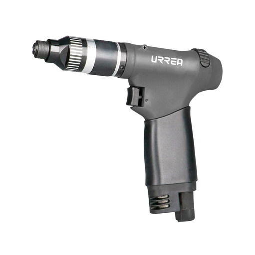 [HC141057] URREA DESTORNILLADOR TORQ-CONTR T/PIST PALANC D/1/4” UPTC55A