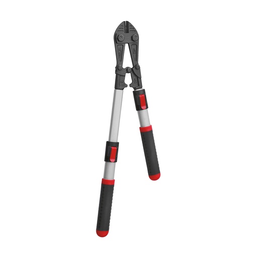 [HC136864] URREA CORTAPERNO TELESCOPICO COP18T18"