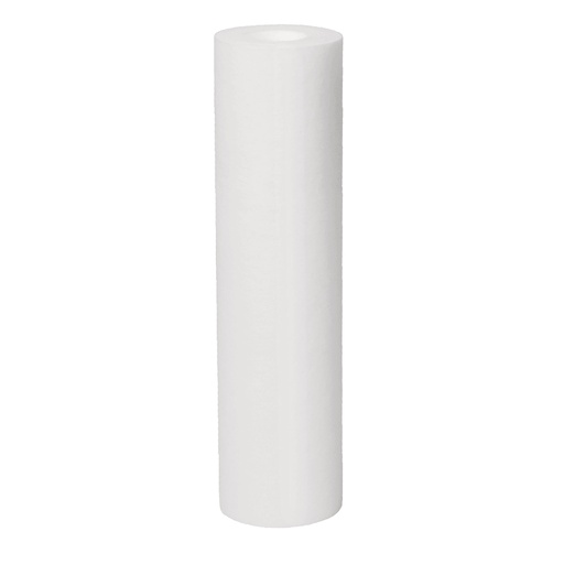 [HC135845] FOSET CARTUCHO CARFIL-P1 D/REPUSTO P/FILTRO AGUA PASO 1