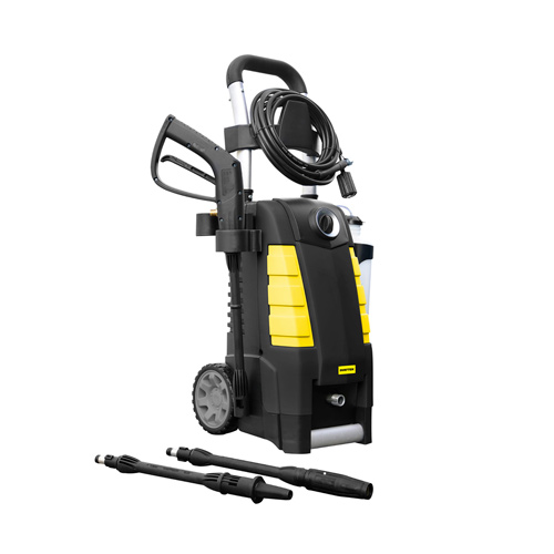 [HC140248] SURTEK HIDROLAVADORA HL519 1650W 1900PSI