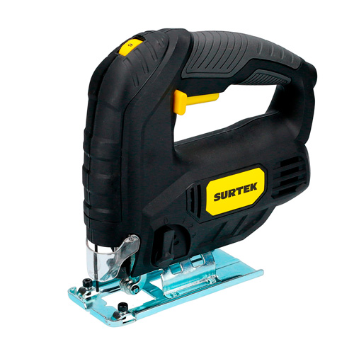 [HC140250] SURTEK SIERRA CALADORA SK403D 30MM 600W