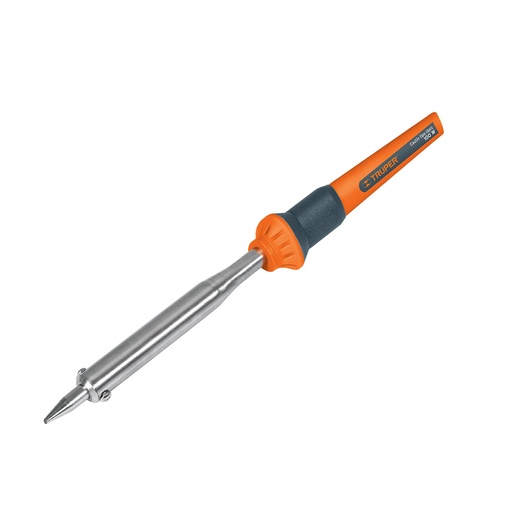 [HC129271] TRUPER CAUTIN TIPO LAPIZ CAU-100 100W