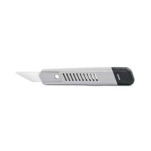 [HC137031] NOGA REBABEADOR DE CERAMICA PLASTICO Y METAL BLANDO CR2000