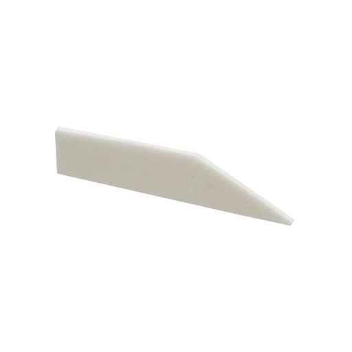 [HC137030] NOGA CUCHILLA DE CERAMICA CONVEXA MOD. CR2200