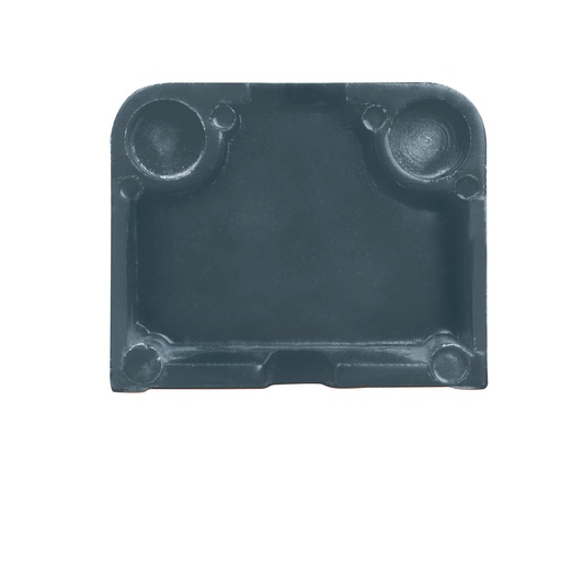 [HC136258] TRUPER REPUESTO REP-40B/60B-RIE 4PZRIELES P/CORTA AZULEJO