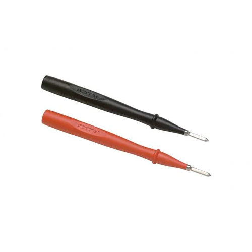[HC136850] FLUKE PUNTAS DE PRUEBA TP1 P/T5-600