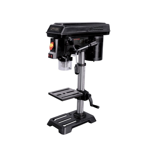 [HC134407] URREA TALADRO EST D/BANCO TB812A1/2" 3/4HP
