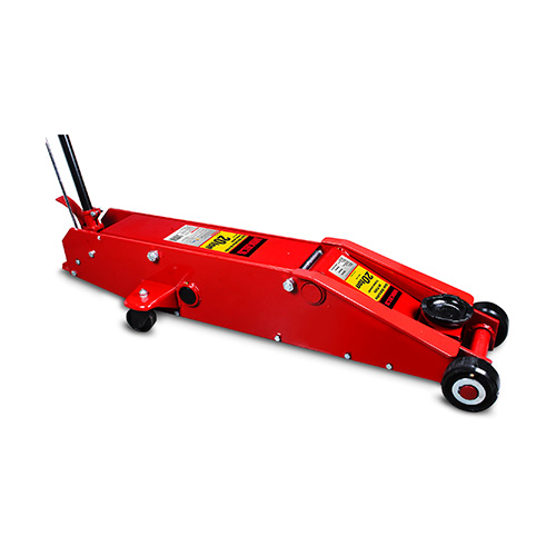 [HC136734] MIKELS GATO PATIN HIDRAUL     20TON TRABAJO EXTRA PESADO