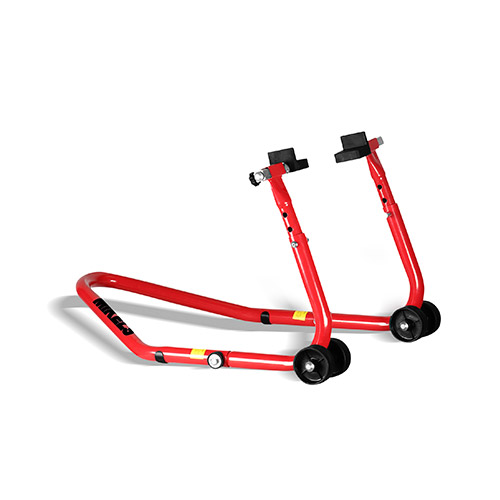 [HC137559] MIKELS SOPORTE SUM-340        UNIVERSAL P/MOTOCICLETA