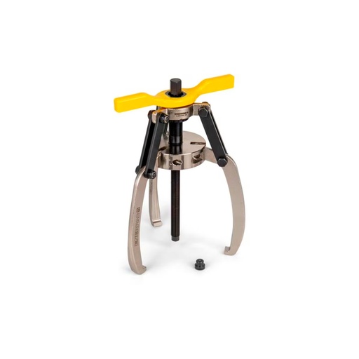 [HC150618] ENERPAC EXTRACTOR 8TON        3MORDAZAS LGM308