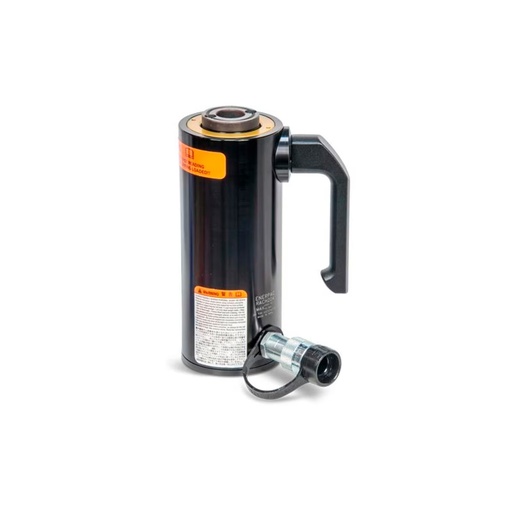[HC155173] ENERPAC CILINDRO HID 25.4TON  3.94" ALUMINIO RACH204