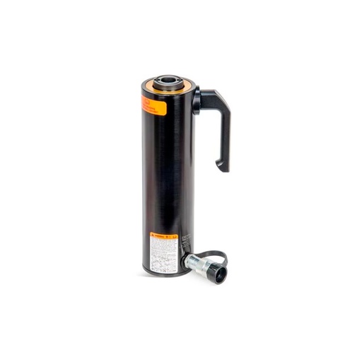 [HC155175] ENERPAC CILINDRO HID 25.4TON  7.87" ALUMINIO RACH208
