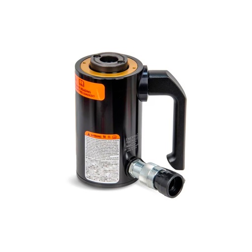 [HC155176] ENERPAC CILINDRO HID 25.4TON  1.97" ALUMINIO RACH202