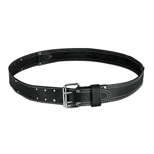 [HC155104] TRUPER CINTURON DE CARNZA     P/PORTA HTA POHE-1CX