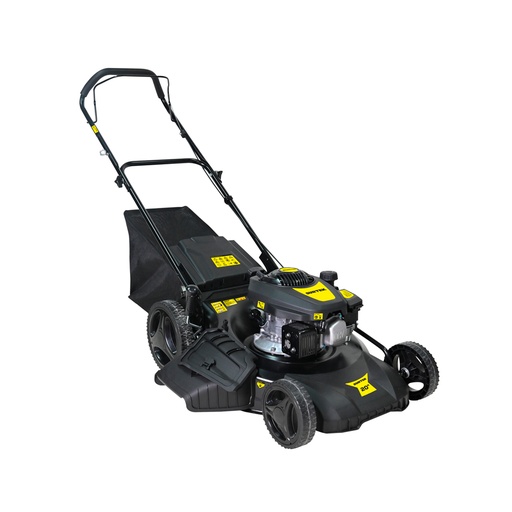 [HC153714] SURTEK PODADORA A GASOL 20"   170CC PP620B