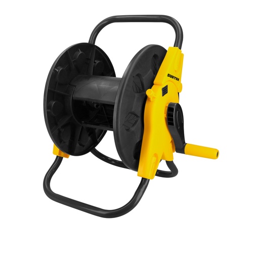 [HC153715] SURTEK PORTAMANGUERA C/MANGO  P/30-45MT PLEG PMM45