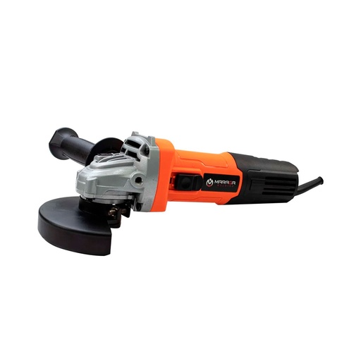 [HC153837] MARAGA MINIESMERILADORA       4-1/2" 800W EA800