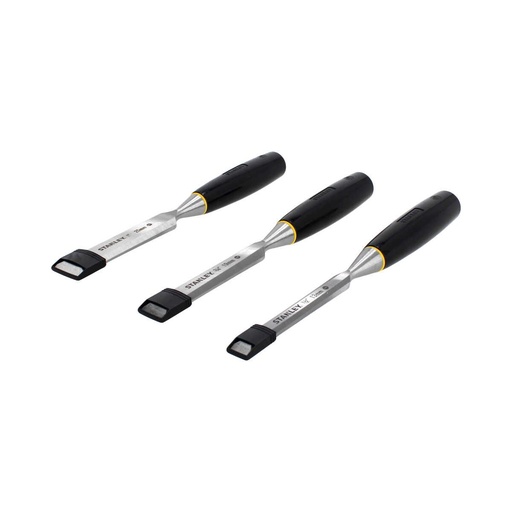 [HC152598] STANLEY JGO FORMONES 3PZ 1/2  3/4 1" S-5000 16-125LA