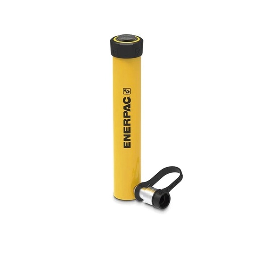 [HC152103] ENERPAC CILINDRO HID 10TON    10.13" S/A RC1010