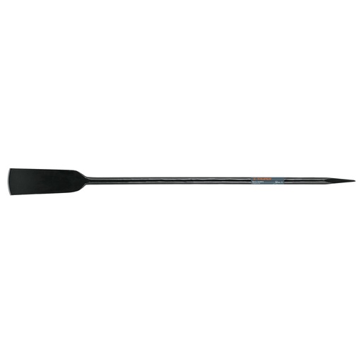 [HC148900] TRUPER BARRA CAVADORA         1300X102MM 1-1/8" BACO-130