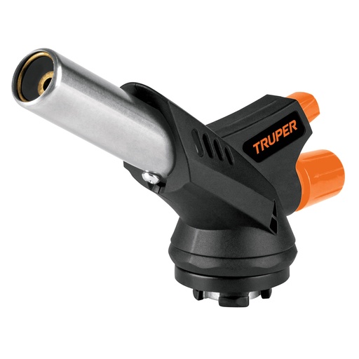 [HC153556] TRUPER BOQUILLA PLASTICA      P/LATA 1/4VTA BOQ-90P