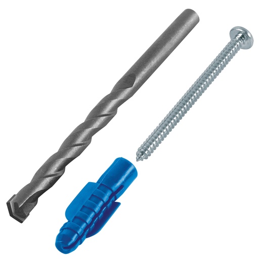 [HC153559] FIERO PQ 20 TAQUES 3/8 CON    PIJAS #12 Y BROCA TQ-3/8J