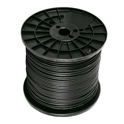 [HC103932] VOLTECK CABLE COAXIAL RG 59   CABCO-59300