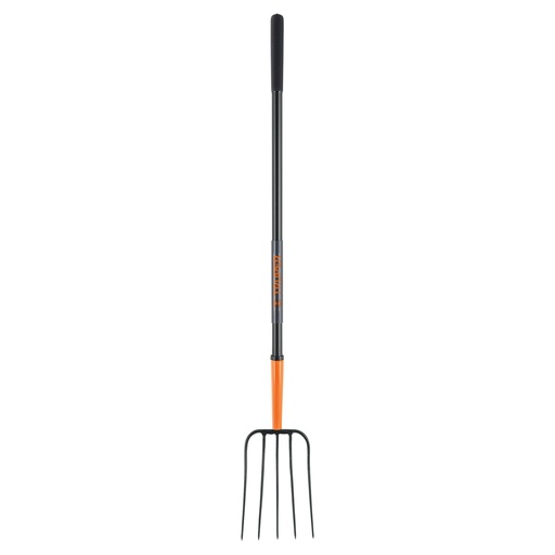 [HC153561] TRUPER BIELDO 48" P/PAJA MGO  AC BPJ-5M